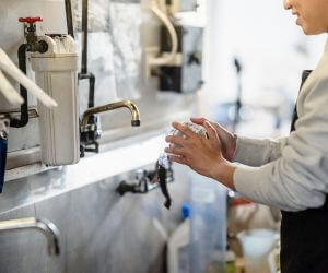 About Emergency plumbing pros Fairfield, PA